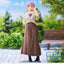 The Quintessential Quintuplets Movie SPM Figure Ichika Nakano The Last Festival