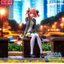 The Quintessential Quintuplets Specials PM Perching Figure Nino Nakano