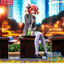 The Quintessential Quintuplets Specials PM Perching Figure Nino Nakano