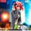 The Quintessential Quintuplets Specials PM Perching Figure Nino Nakano