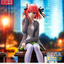 The Quintessential Quintuplets Specials PM Perching Figure Nino Nakano