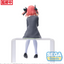 The Quintessential Quintuplets Specials PM Perching Figure Nino Nakano