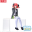 The Quintessential Quintuplets Specials PM Perching Figure Nino Nakano