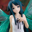 The Song of Saya POP UP PARADE Saya L Size (Rerun)