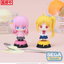 Tiny Melties Anime "BOCCHI THE ROCK!" Mini Figure