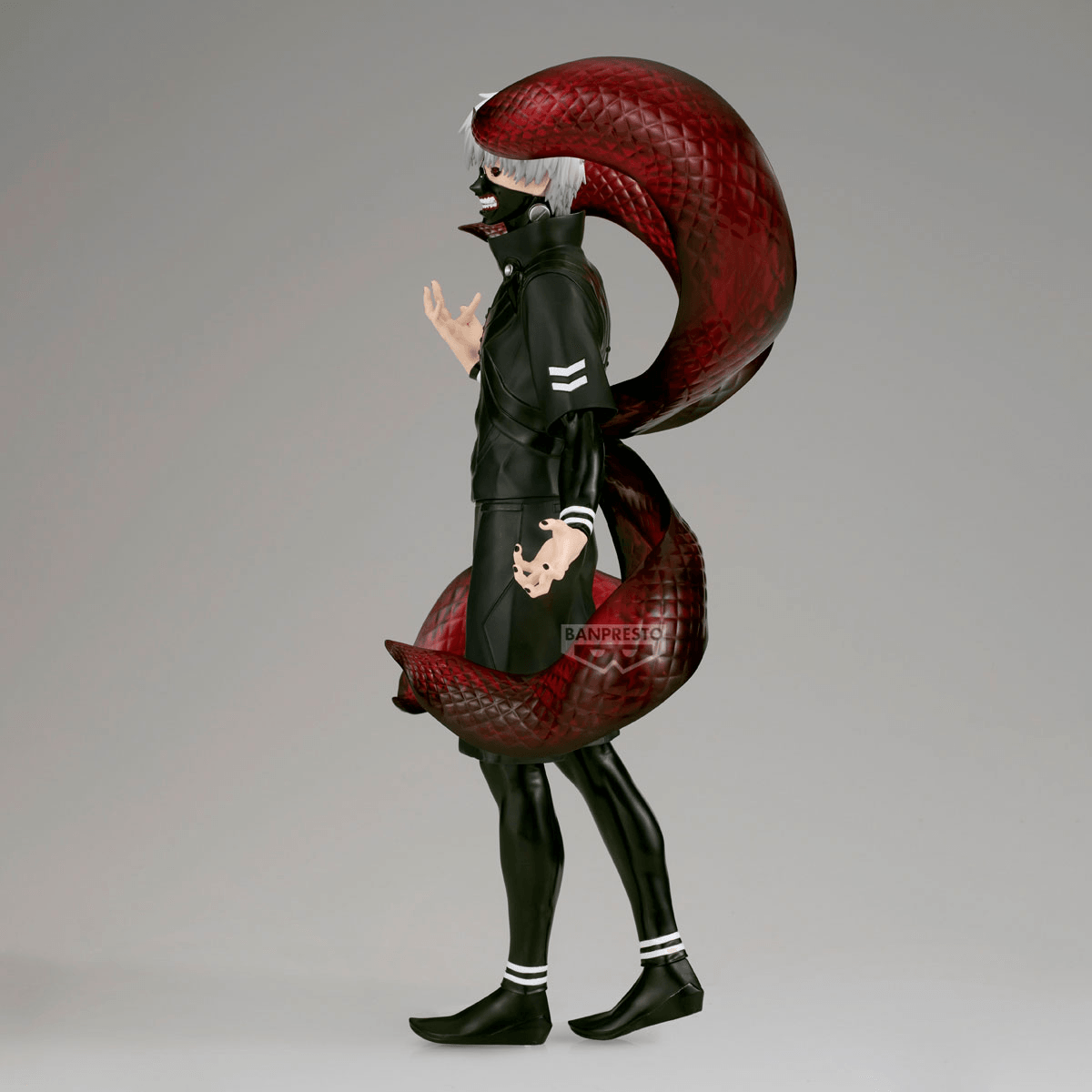 Tokyo Ghoul Grandista Kaneki Ken II