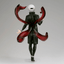 Tokyo Ghoul Grandista Kaneki Ken II