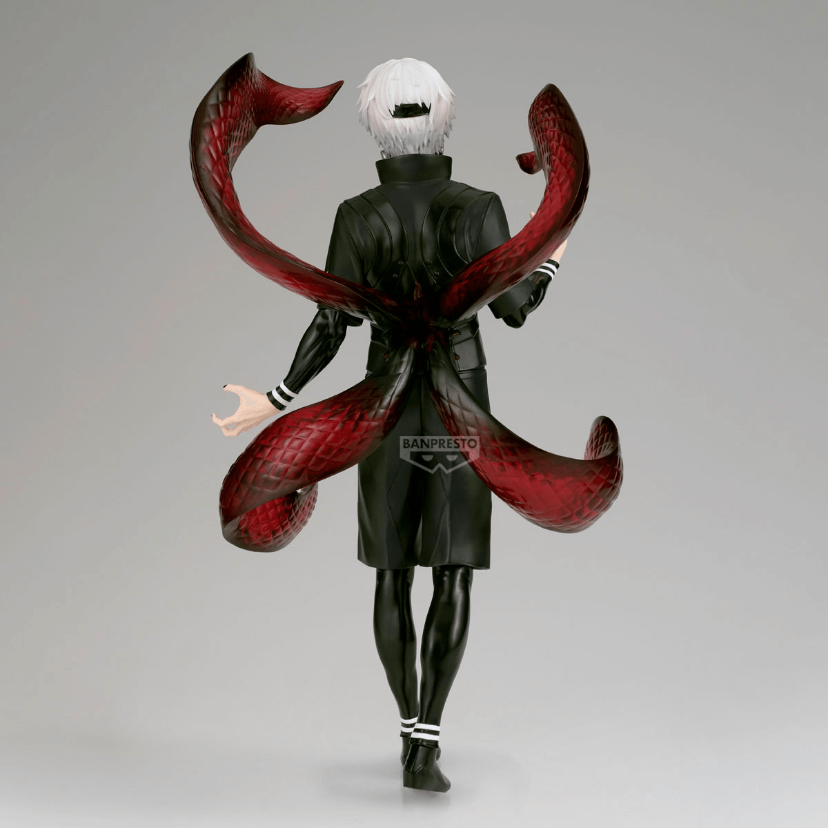 Tokyo Ghoul Grandista Kaneki Ken II