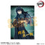 Trading Gilding Bromide Demon Slayer: Kimetsu no Yaiba