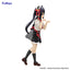 Trio-Try-iT Figure -Azusa Nakano- (K-On!)