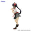 Trio-Try-iT Figure -Azusa Nakano- (K-On!)