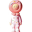 PMOA UOVO FRIEND - Food Series Blind Box