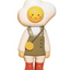 PMOA UOVO FRIEND - Food Series Blind Box
