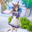 Uma Musume Pretty Derby - Air Groove Figure