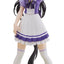 Uma Musume Pretty Derby - Air Shakur Figure
