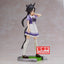 Uma Musume Pretty Derby - Air Shakur Figure