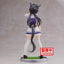 Uma Musume Pretty Derby - Air Shakur Figure