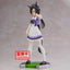 Uma Musume Pretty Derby - Air Shakur Figure