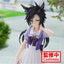 Uma Musume Pretty Derby - Air Shakur Figure