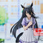 Uma Musume Pretty Derby - Manhattan Cafe Figure