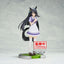 Uma Musume Pretty Derby - Manhattan Cafe Figure
