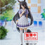 Uma Musume Pretty Derby - Manhattan Cafe Figure