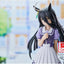 Uma Musume Pretty Derby - Manhattan Cafe Figure