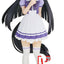 Uma Musume Pretty Derby - Manhattan Cafe Figure