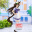 Uma Musume Pretty Derby - Mr. C.B. Figure