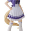 Uma Musume Pretty Derby - Narita Top Road Figure