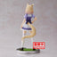 Uma Musume Pretty Derby - Narita Top Road Figure