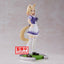 Uma Musume Pretty Derby - Narita Top Road Figure