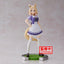 Uma Musume Pretty Derby - Narita Top Road Figure