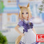 Uma Musume Pretty Derby - Narita Top Road Figure