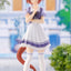 Uma Musume Pretty Derby - Sakura Laurel Figure