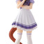 Uma Musume Pretty Derby - Sakura Laurel Figure