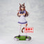 Uma Musume Pretty Derby - Symboli Rudolf Figure