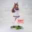Uma Musume Pretty Derby - Symboli Rudolf Figure