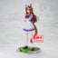 Uma Musume Pretty Derby - Symboli Rudolf Figure
