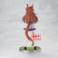 Uma Musume Pretty Derby - Symboli Rudolf Figure