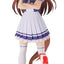 Uma Musume Pretty Derby - Symboli Rudolf Figure