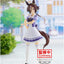 Uma Musume Pretty Derby - Vodka Figure