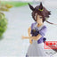 Uma Musume Pretty Derby - Vodka Figure