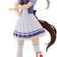 Uma Musume Pretty Derby - Vodka Figure