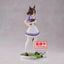 Uma Musume Pretty Derby - Vodka Figure