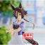 Uma Musume Pretty Derby - Vodka Figure