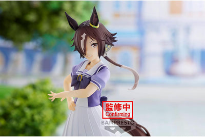 Uma Musume Pretty Derby - Vodka Figure