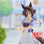 Uma Musume Pretty Derby - Vodka Figure