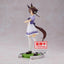 Uma Musume Pretty Derby - Vodka Figure