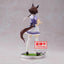 Uma Musume Pretty Derby - Vodka Figure